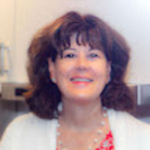 Meet your Posher, Paula